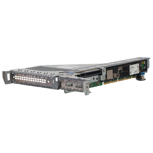 Kit Riser HP P55097-B21 pentru server ProLiant DL385 Gen11