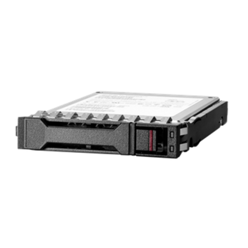 SSD Server HP P61051-B21 3.2TB, PCI Express 4.0, U.3