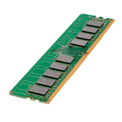 Memorie Server HP P64339-B21, 32GB, DDR5-4800MHz, CL40