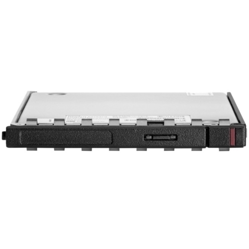 SSD Server HP PE1030 P77262-K21, 1.6TB, PCI Express 5.0, EDSFF E3.S
