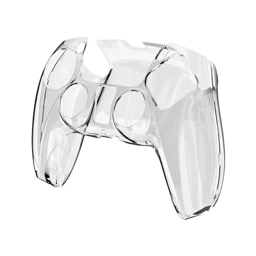 Carcasa GamePad FlashFire P801, Clear
