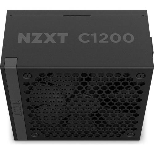 Sursa NZXT C Series C1200 Gold, 1200 W