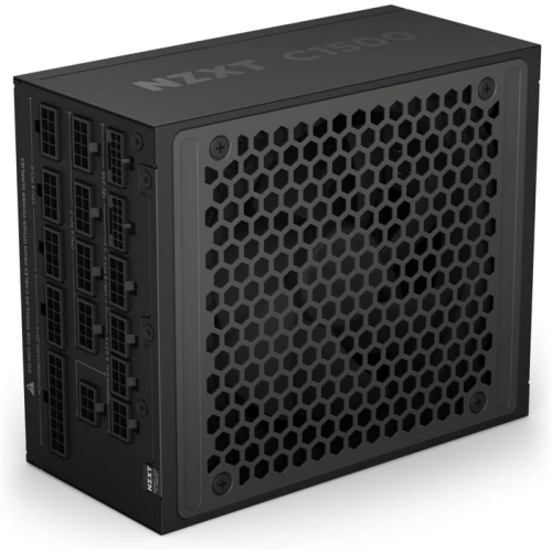 Sursa NZXT C Series C1500 Platinum, 1500 W
