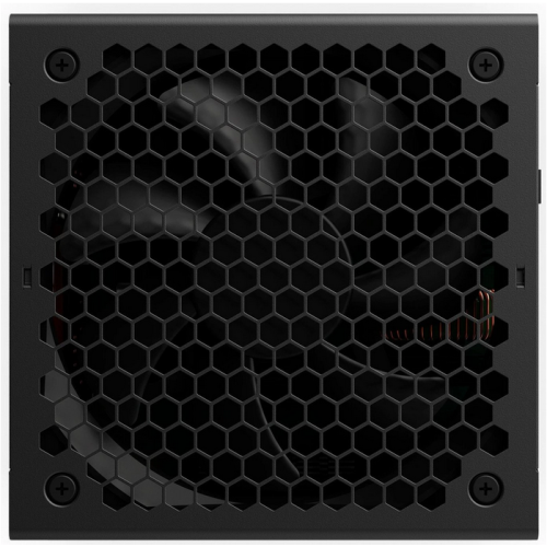 Sursa NZXT C Series C750 Core, 750W