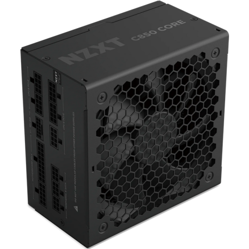 Sursa NZXT C Series C850 Core, 850W