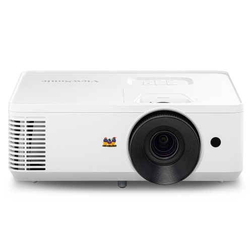 Videoproiector Viewsonic PA700S, White