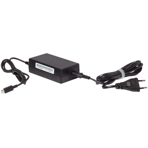 Alimentator Brother PA-AD-003EU pentru Brother PJ-800, Black