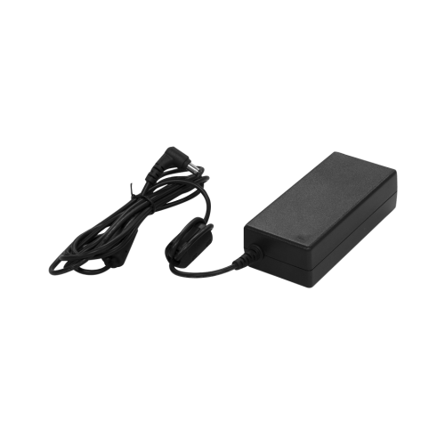 Alimentator Brother PA-AD-600AEU pentru Imprimate mobile Seria RJ/PJ