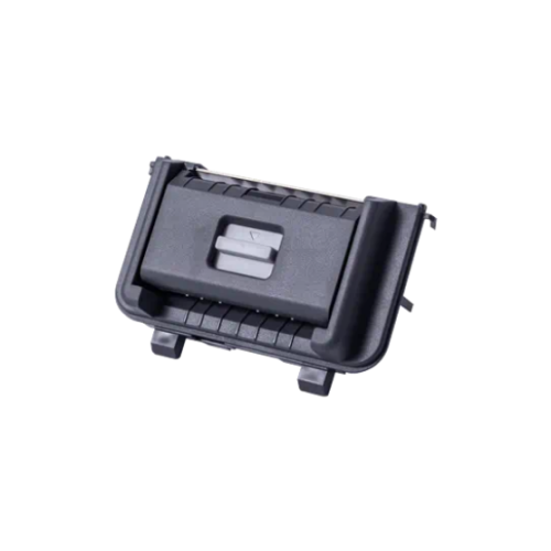Peeler de etichete Brother PA-LP-008