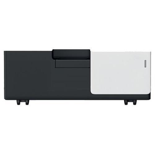 Paper Feed Large Capacity Tray Develop PC-416 pentru Ineo +250i/+300i/+360i