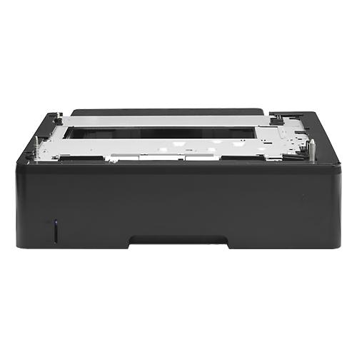 Paper Feeder HP Laserjet 500 A3E47A