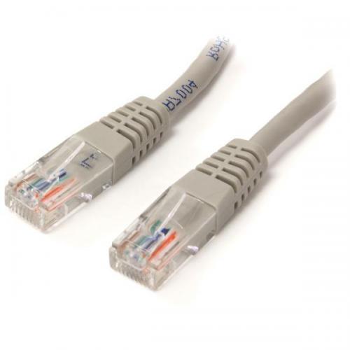 Patch Cord Spacer Cat5e 5m