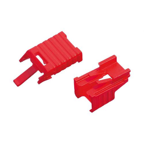 Patch Guard R&M R313814, RJ45