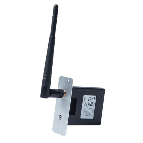 Modul Wireless Brother PA-WI-002