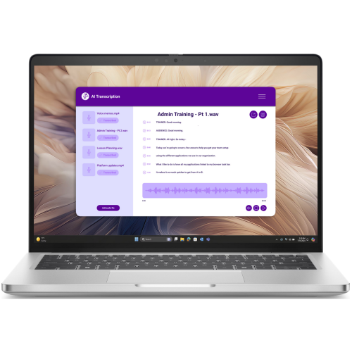 Laptop Dell Pro 14 Plus PB14250, Intel Core Ultra 7 268V, 14 inch, RAM 32 GB, SSD 1 TB, Intel Arc Graphics 140V, Windows 11 Pro, Platinum Silver