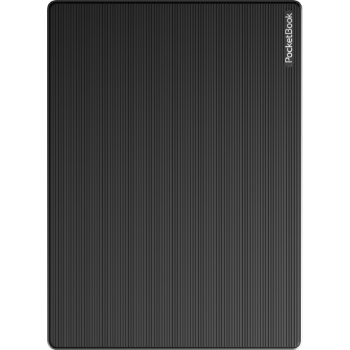 eBook PocketBook InkPad Lite, 9.7inch, 8GB, Grey