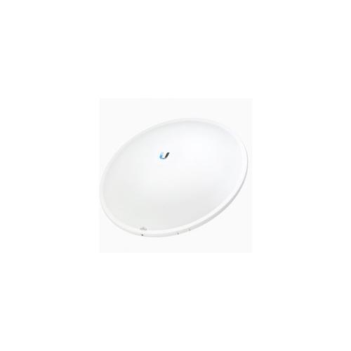 Protective Radome Ubiquiti PBE-RAD-400, 400mm