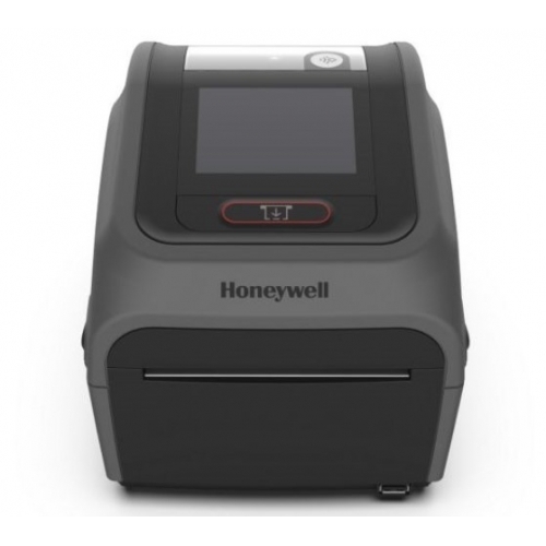 Imprimanta de etichete Honeywell PC45D PC45D000000200