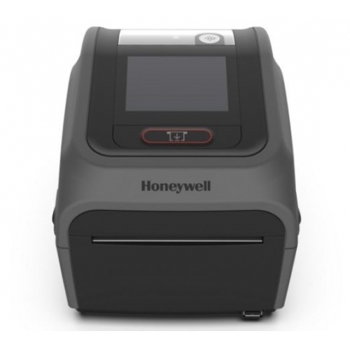  Imprimanta de etichete Honeywell PC45D PC45D00EU00200