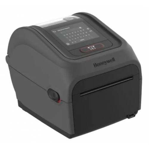  Imprimanta de etichete Honeywell PC45D PC45D00EU00200