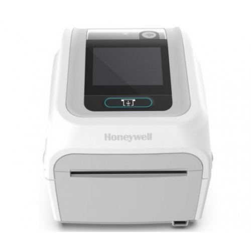 Imprimanta de etichete Honeywell PC45D Healthcare PC45D100000200