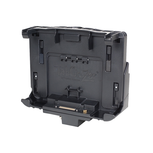 Vehicle Dock Panasonic PCPE-GJG1V05 pentru Toughbook G2, Black