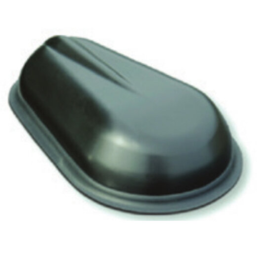 Antena Panasonic PCPE-GPSDANT, Black
