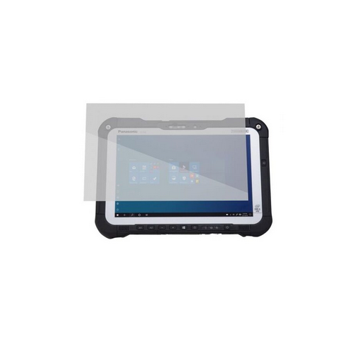 Folie e protectie Panasonic PCPE-INFG2TG1 pentru TOUGHBOOK G2, Clear