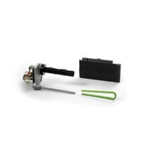 Peeler TSC PEL-MH241-0001 pentru Imprimanta de etichete MH241/MH241T