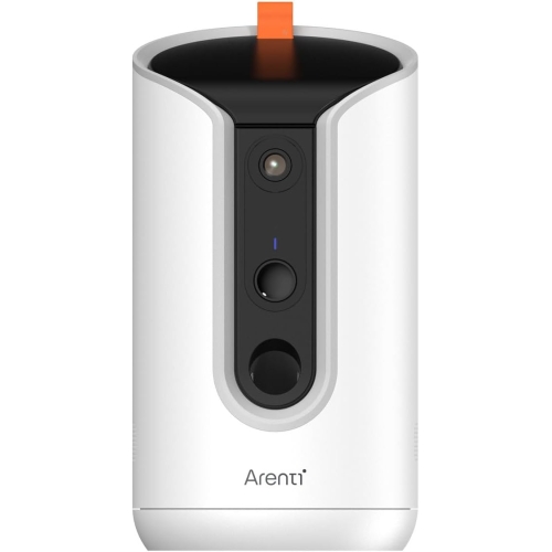 Camera IP Cube Arenti PETCAM1T, 3 MP, 2.4 mm, IR 10 m