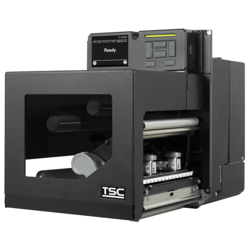 Imprimanta de etichete TSC PEX-2340R PEX-2340R-A001-0002