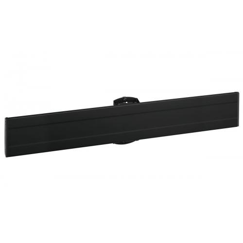 Bara interfata Vogel's Connect-it PFB 3409, Black
