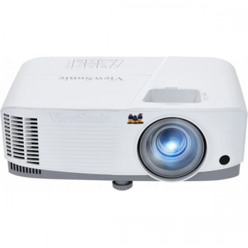 Videoproiector ViewSonic VS18089, White