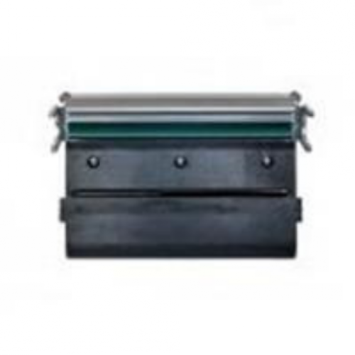 Cap printare TSC PH-DH220-0002, 300 dpi