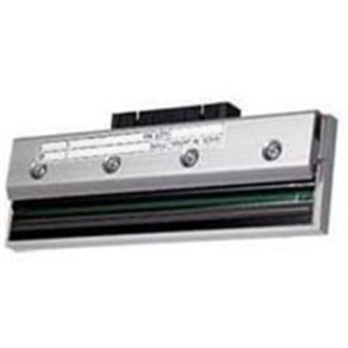 Cap printare TSC PH-MX241P-0002, 300 dpi