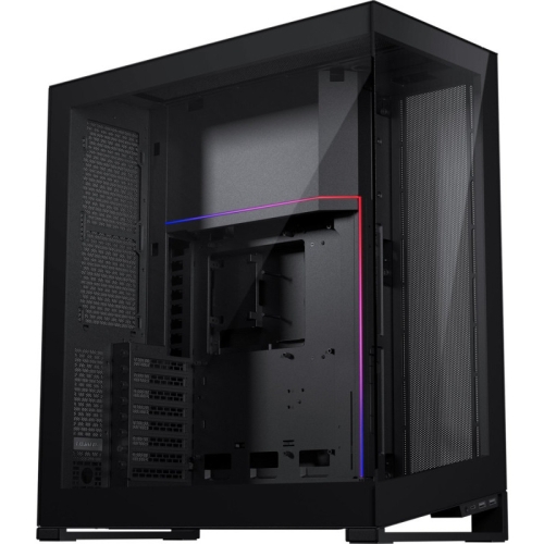 Carcasa Phanteks NV7 Black, Fara sursa