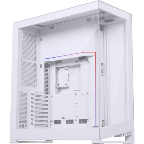 Carcasa Phanteks NV7 White, Fara sursa