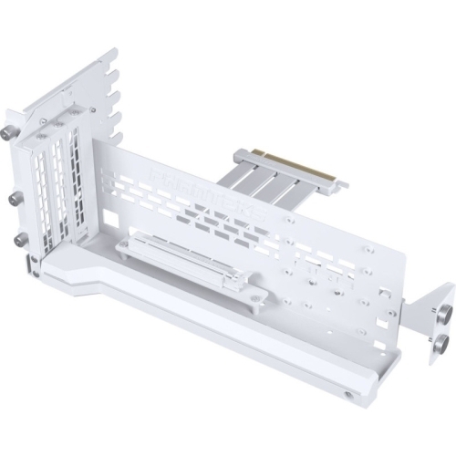 Kit Montare GPU Phanteks Vertical Bracket, White