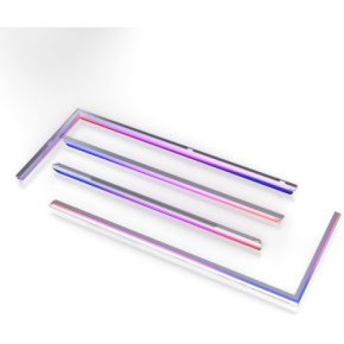 Kit Module LED Phanteks NV9 Premium D-RGB Kit, White