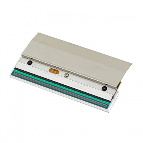 Cap printare TSC PH-TH240-0002, 300 dpi