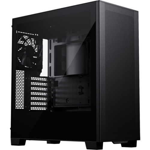 Carcasa Phanteks XT Pro Black, Fara sursa