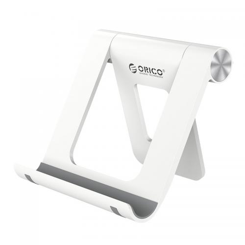 Stand tableta Orico PH2, White