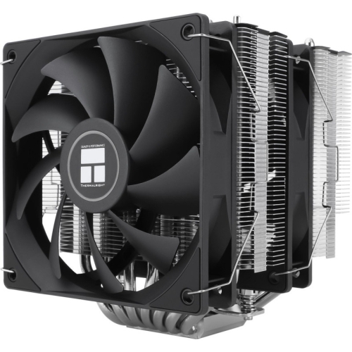 Cooler procesor Thermalright Phantom Spirit 120 SE
