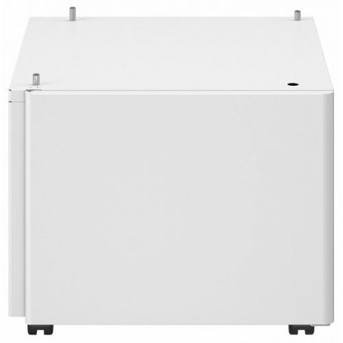 Piedestal Canon Type J2