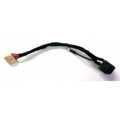 Mufa Alimentare Sony Vaio VPC-EH with cable, PJ412