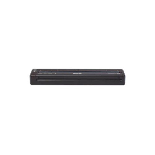 Imprimanta termica Brother Mobile Printer PocketJet PJ-862