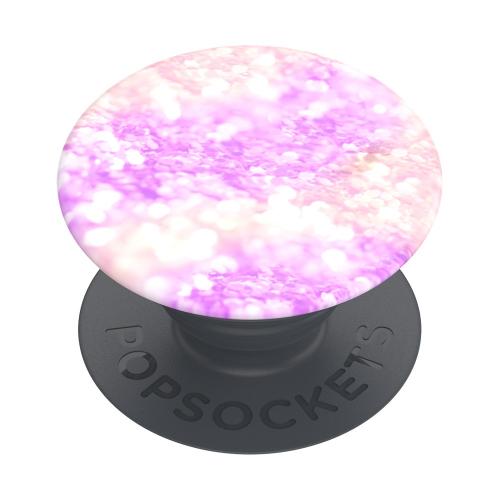 Suport telefon PopSockets PopGrip Basic 805005, Morning Confetti