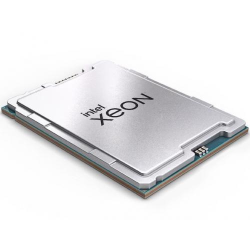 Procesor Server Intel Xeon w3-2435, 3.10GHz, Socket 4677, Tray
