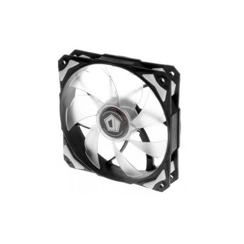 Ventilator ID-Cooling PL-12025-R, 120mm