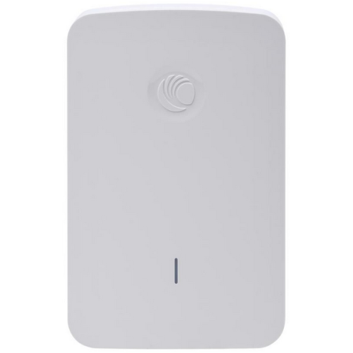 Access Point Cambium Networks cnPilot E430H, PoE, White